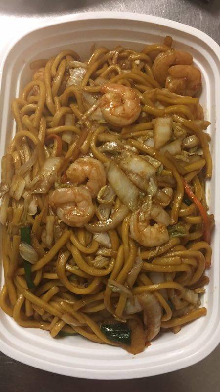 China Taste | restaurant | 2310 Greencrest Blvd, Rockwall, TX 75087, USA | 9727225088 OR +1 972-722-5088
