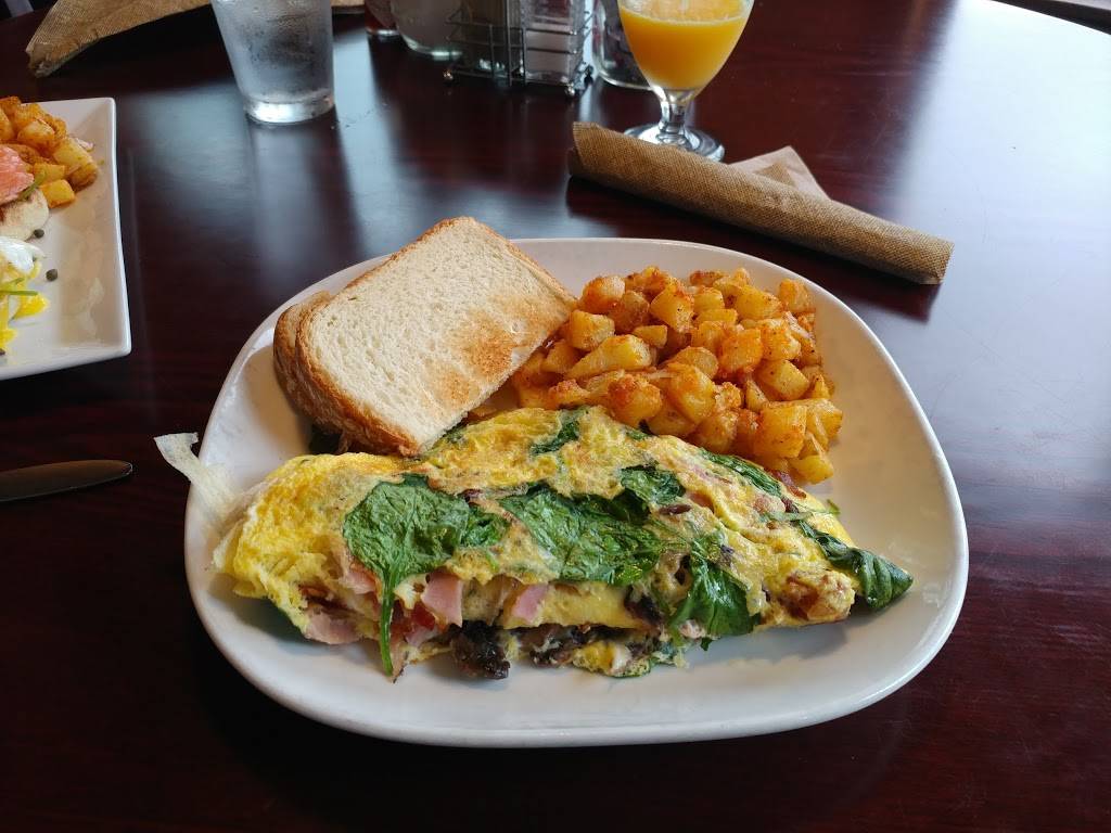 the breakfast club, etc | cafe | 2431 Main St, Lake Placid, NY 12946, USA | 5185230007 OR +1 518-523-0007