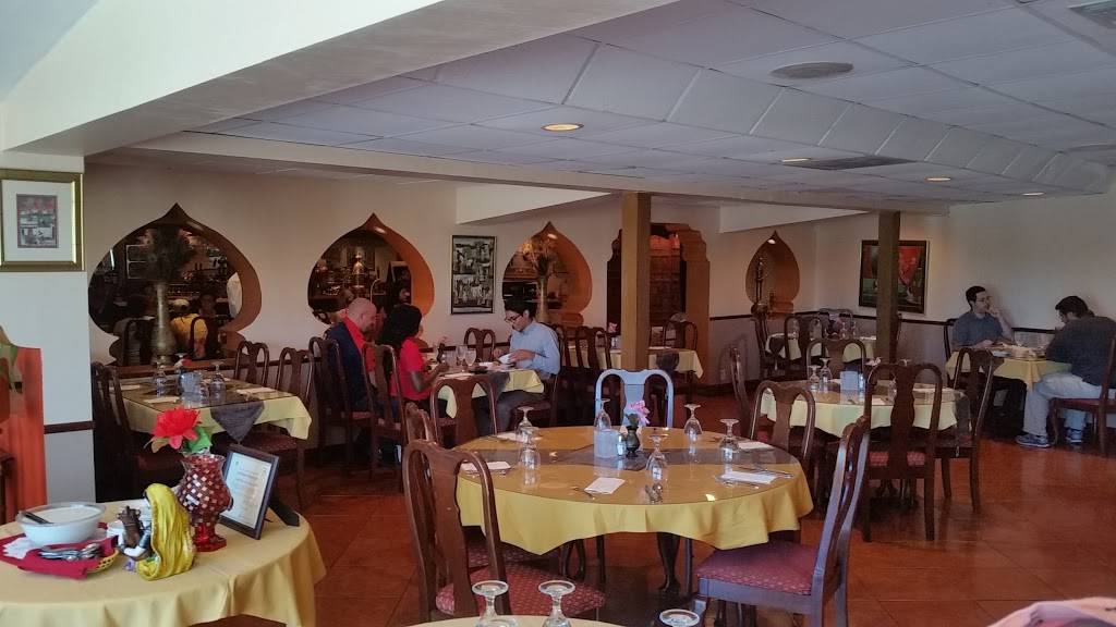 Punjab Fine Indian Cuisine | restaurant | 1801 N Federal Hwy #1900, Boca Raton, FL 33432, USA | 5613928000 OR +1 561-392-8000
