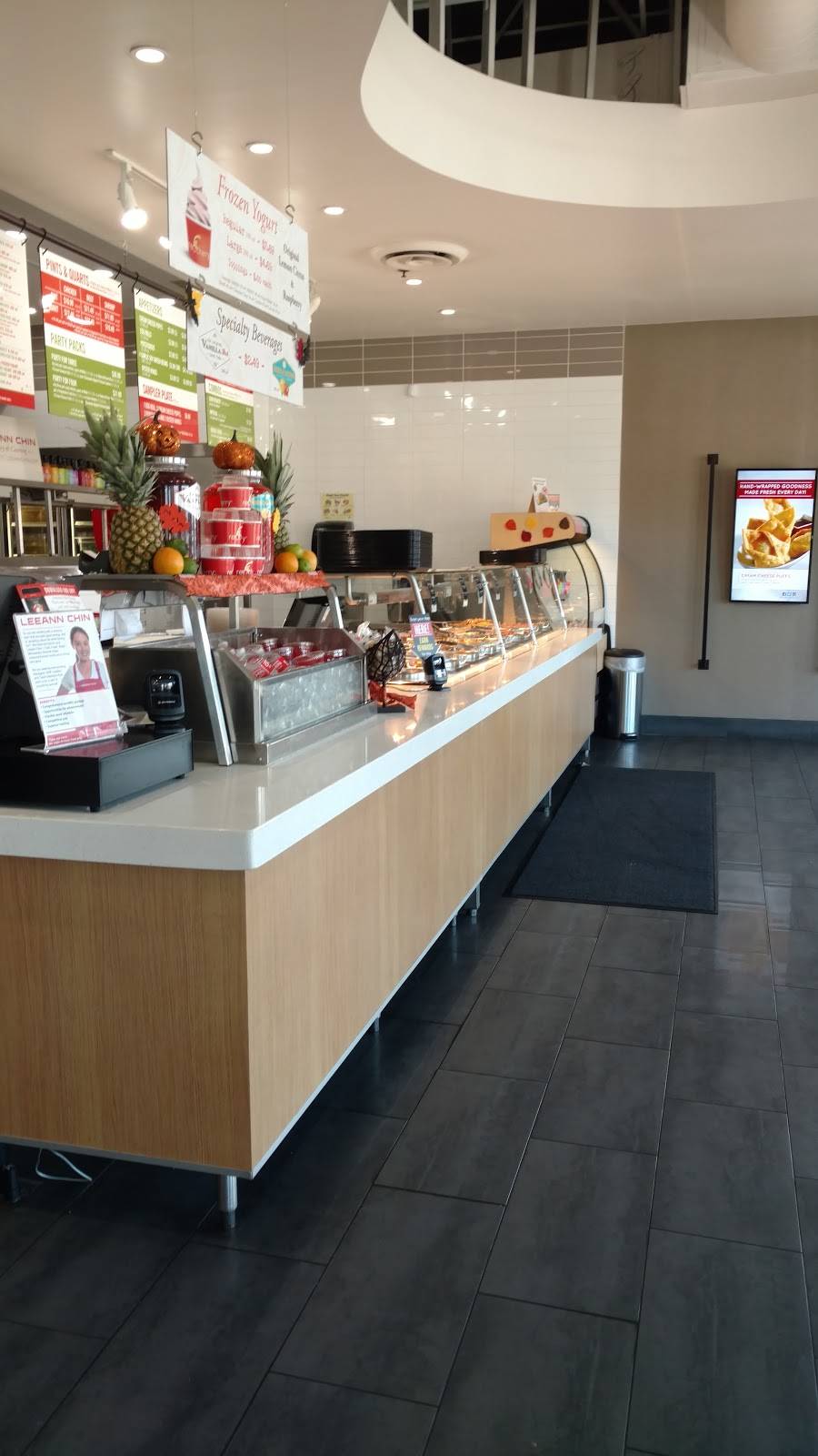 Leeann Chin | meal delivery | 14023 Aldrich Ave S, Burnsville, MN 55337, USA | 9528983303 OR +1 952-898-3303