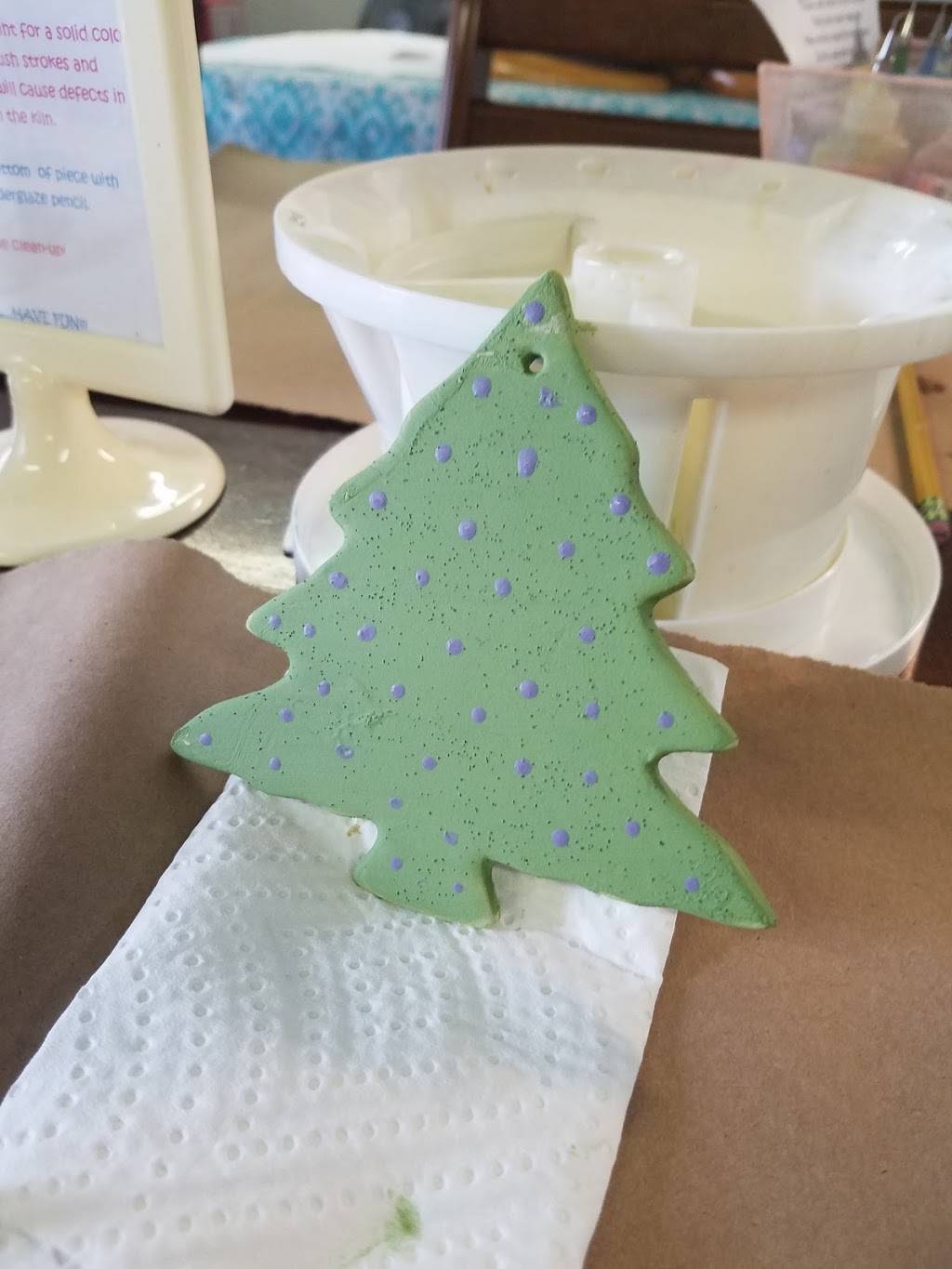 The Historic Downtown Village Of Sarasota | restaurant | 1861 Fruitville Rd, Sarasota, FL 34236, USA | 9196330311 OR +1 919-633-0311