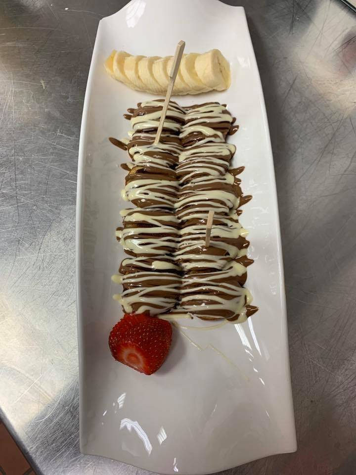 shawarmaplus resturant | restaurant | 1712 W Orangethorpe Ave, Fullerton, CA 92833, USA | 7144005365 OR +1 714-400-5365