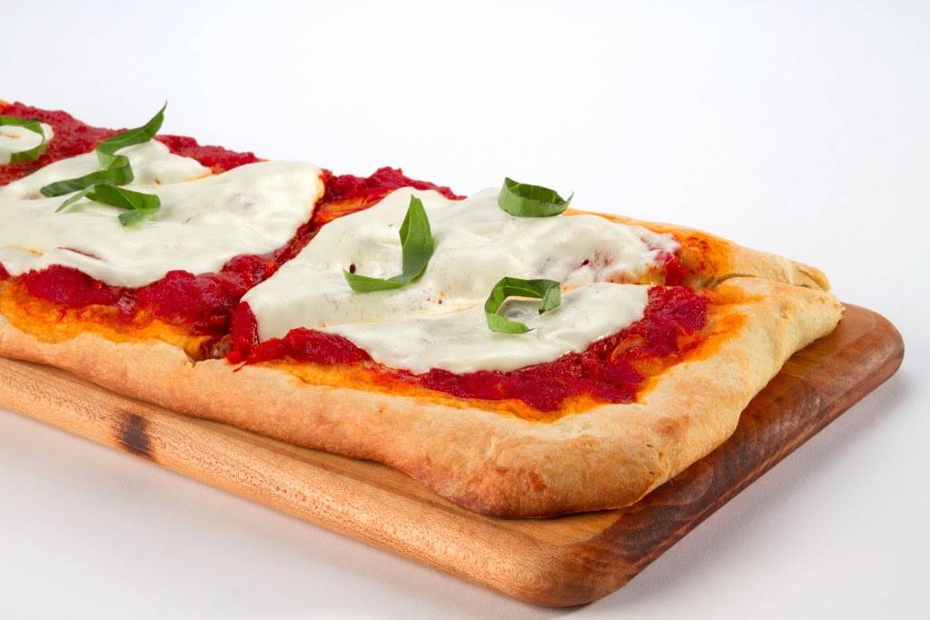 Emilios | restaurant | 1889 Ridgeway Rd, Toms River, NJ 08757, USA | 7322445600 OR +1 732-244-5600
