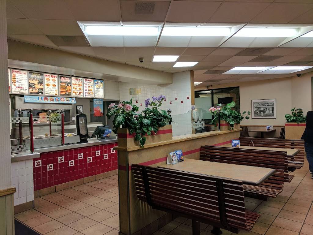 Wienerschnitzel | restaurant | 1352 W 190th St, Torrance, CA 90501, USA | 3107871026 OR +1 310-787-1026