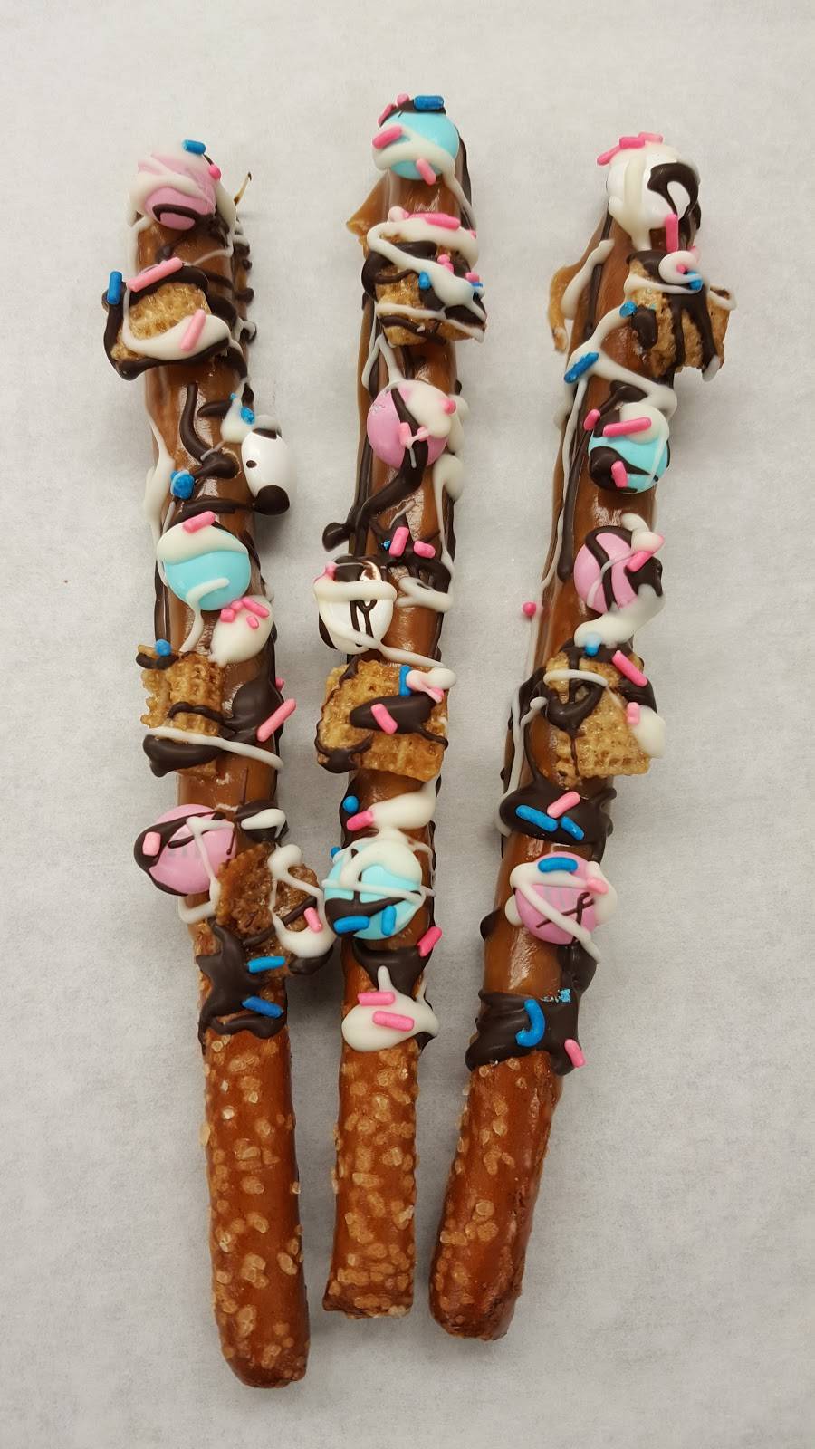 Snarf Foods | meal takeaway | 7583 Dada Dr, Gurnee, IL 60031, USA | 8475430508 OR +1 847-543-0508