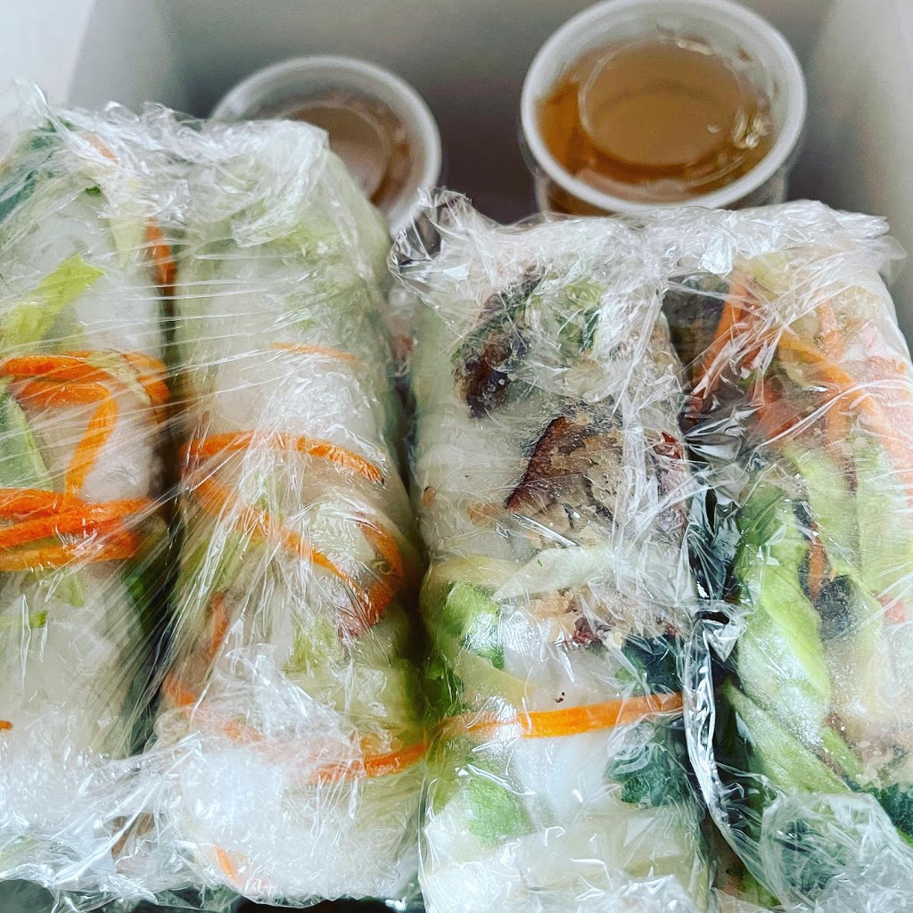 Litas Kitchen | restaurant | 1124 Merrifield Ct, Shakopee, MN 55379, USA | 6125686276 OR +1 612-568-6276