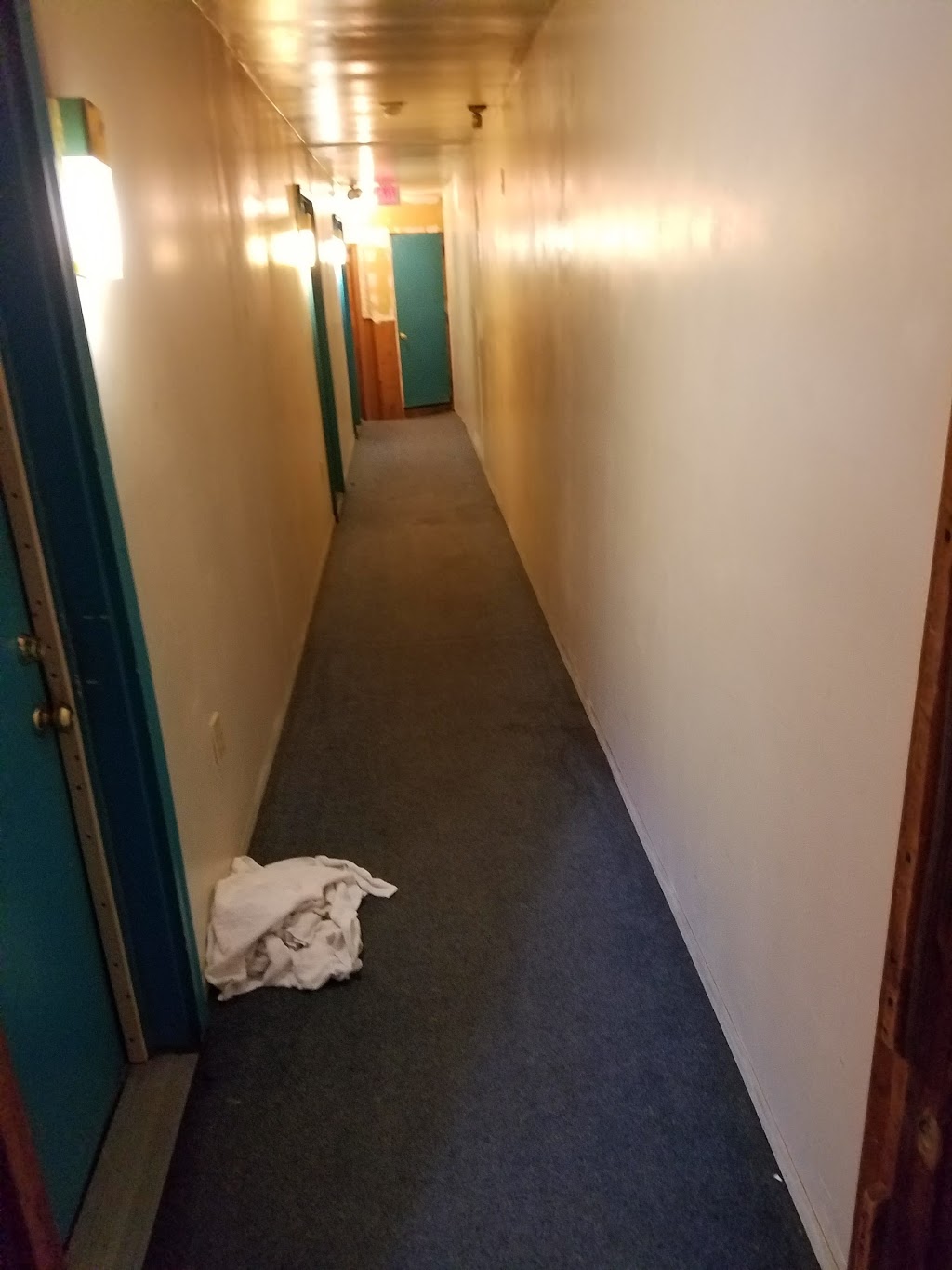 Grannys Motel and Restaurant | restaurant | 115 W Coal St, Frackville, PA 17931, USA | 5708740408 OR +1 570-874-0408