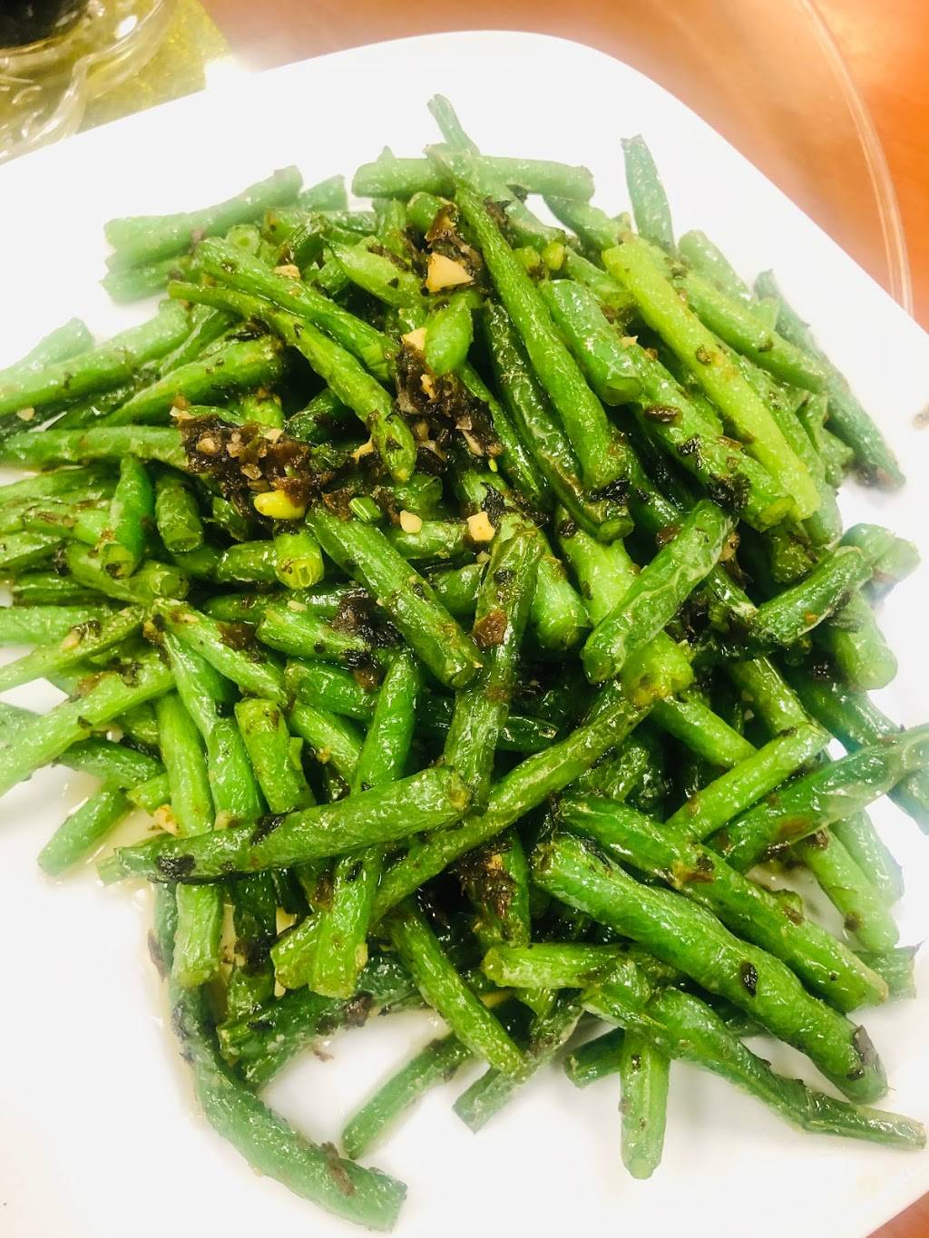 Boiling Fish | restaurant | 22511 Hwy 99 #101, Edmonds, WA 98026, USA | 4256701071 OR +1 425-670-1071