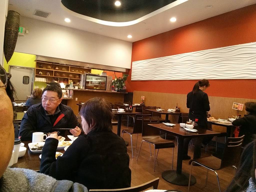 Nice Time Cafe | restaurant | 500 N Atlantic Blvd, Monterey Park, CA 91754, USA | 6268721658 OR +1 626-872-1658