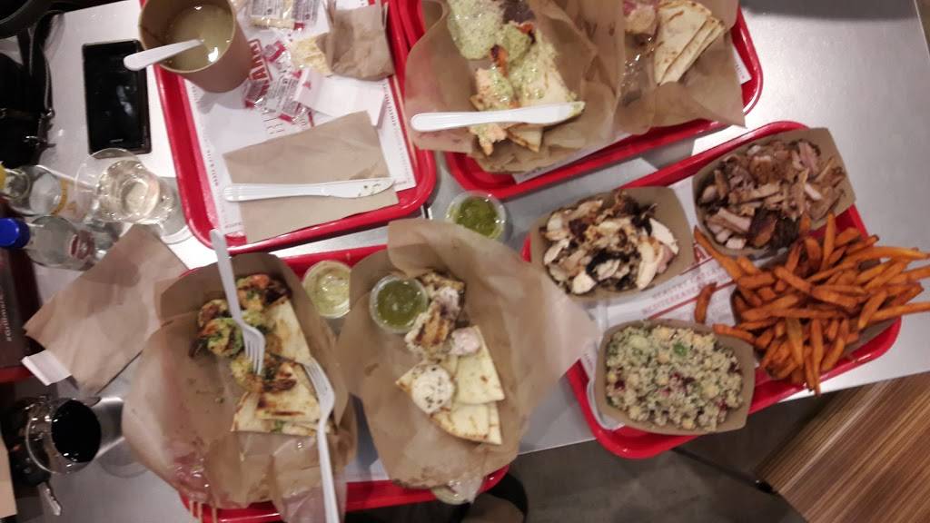 GRILLMARK | restaurant | 1008 Willis Ave, Albertson, NY 11507, USA | 5166219300 OR +1 516-621-9300