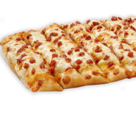 Toppers Pizza | meal delivery | 345 Calhoun St, Cincinnati, OH 45219, USA | 5134759999 OR +1 513-475-9999