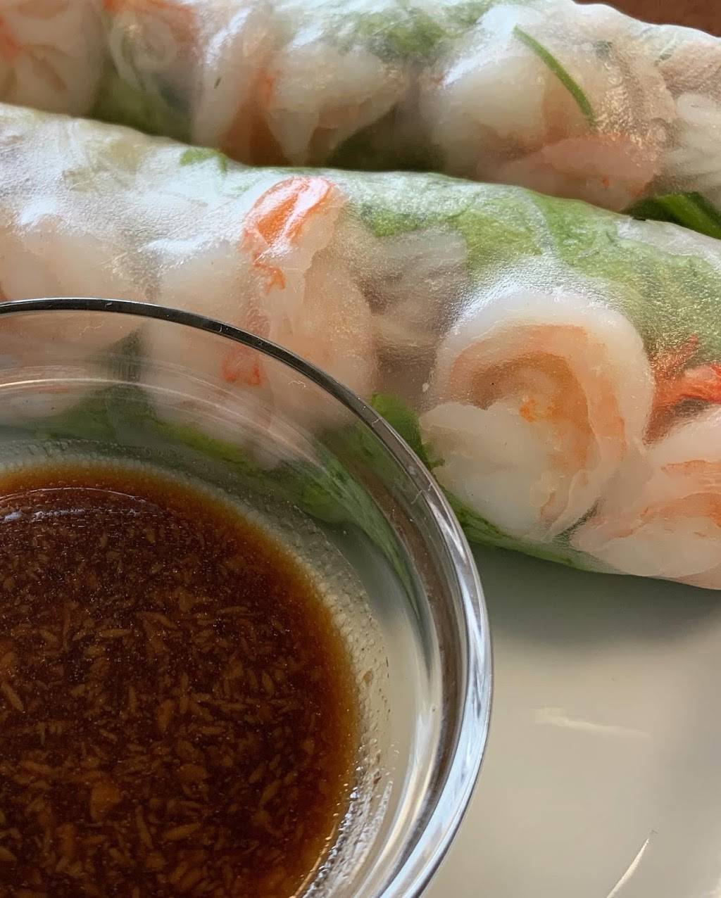 Pho & Tea | restaurant | 725 24th St Suite 102, Ames, IA 50010, USA | 5157151001 OR +1 515-715-1001