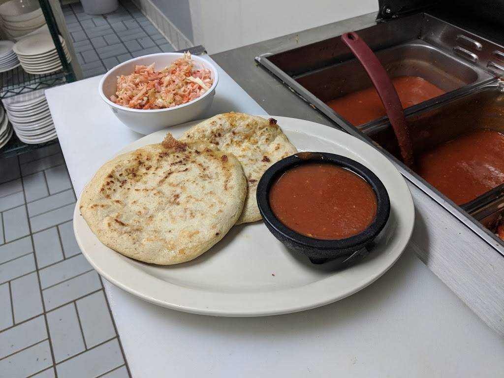 Taco Chiro Taqueria y Pupuseria | restaurant | 14051 Indian St M, Moreno Valley, CA 92553, USA | 9512437150 OR +1 951-243-7150