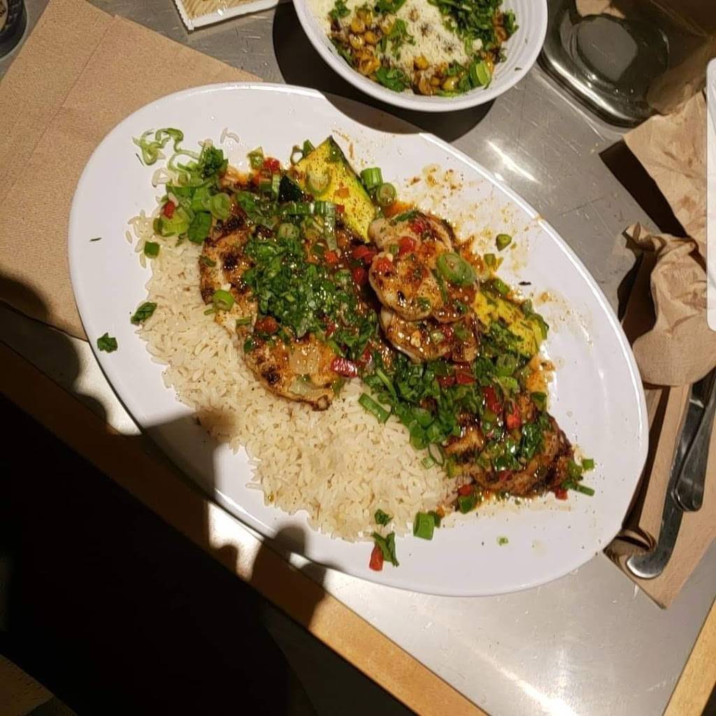 California fish grill | restaurant | La Sierra, Riverside, CA 92505, USA | 9514056880 OR +1 951-405-6880