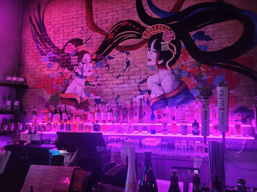 Bakudan Ramen | restaurant | 22506 U.S. Hwy 281 N Ste 106, San Antonio, TX 78258, USA | 2104370632 OR +1 210-437-0632