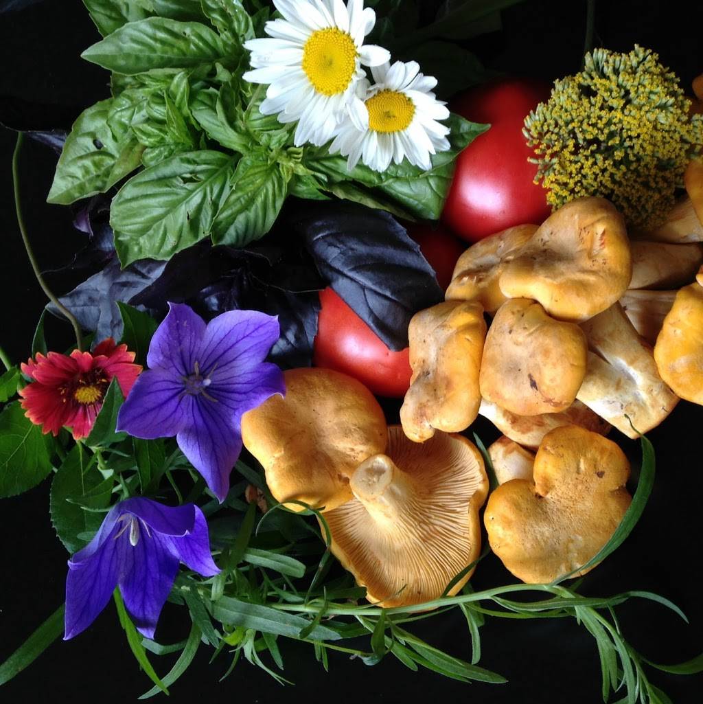 Bona Sera Restaurant | restaurant | 200 W Michigan Ave, Ypsilanti, MI 48197, USA | 7343406335 OR +1 734-340-6335