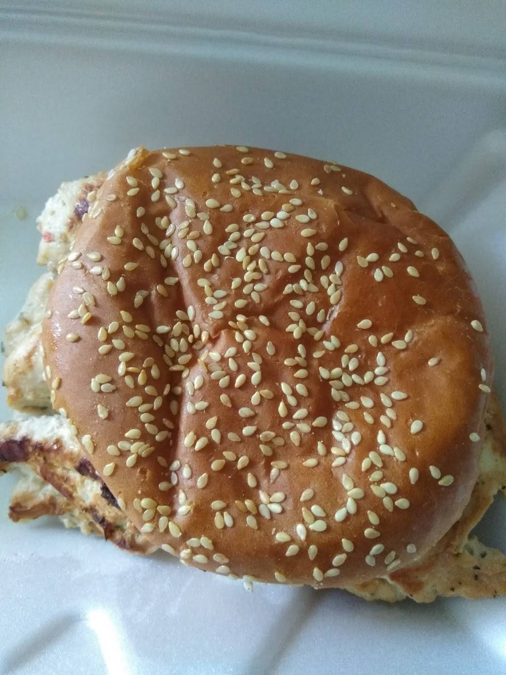 Main Street Grill & Coney Island | restaurant | 1985 E Jefferson Ave, Detroit, MI 48207, USA | 3135673633 OR +1 313-567-3633