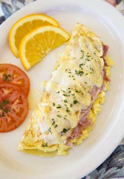 Le Petit Jardin Cafe | restaurant | 1500 E Venice Ave #401, Venice, FL 34292, USA | 9412443231 OR +1 941-244-3231