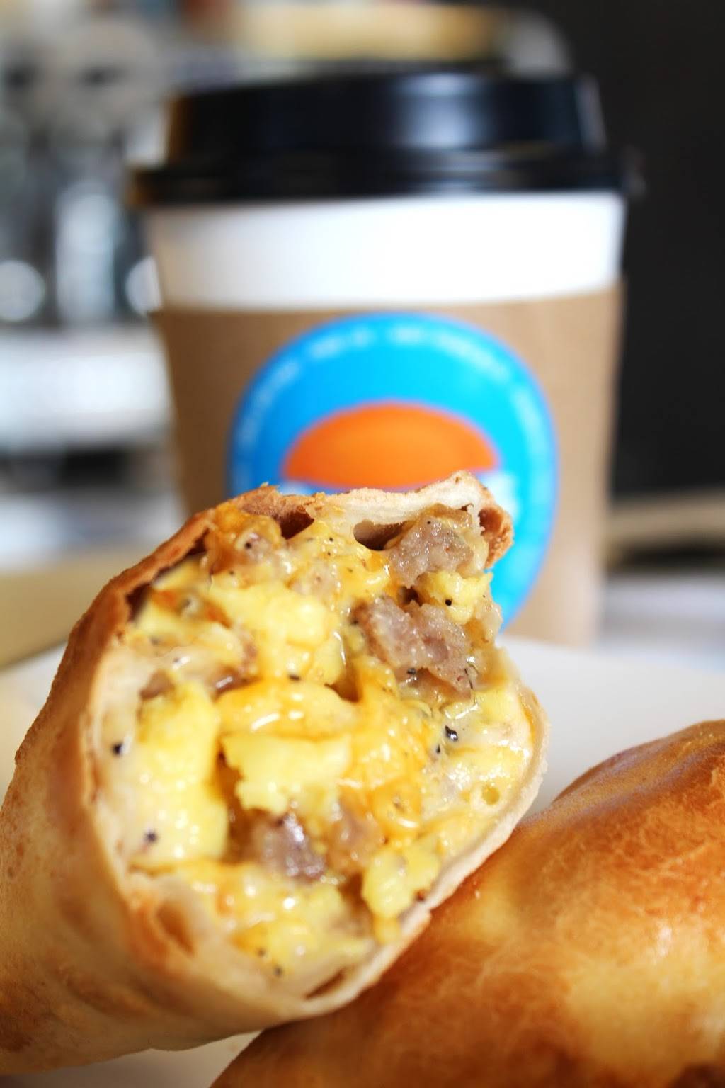 Gonzos Empanadas | restaurant | 8351 Pines Blvd, Pembroke Pines, FL 33024, USA | 9542511222 OR +1 954-251-1222