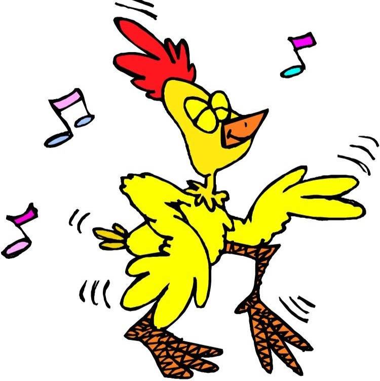 HipHop Fish & Chicken | restaurant | 433 Merryman Ln, Baltimore, MD 21218, USA | 4103661111 OR +1 410-366-1111