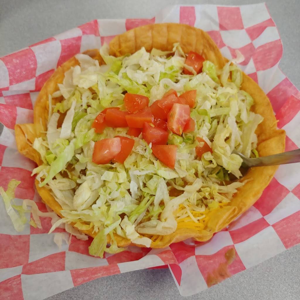 The Patch Grill | restaurant | 315 Justin Ave, Platteville, CO 80651, USA | 9707851013 OR +1 970-785-1013