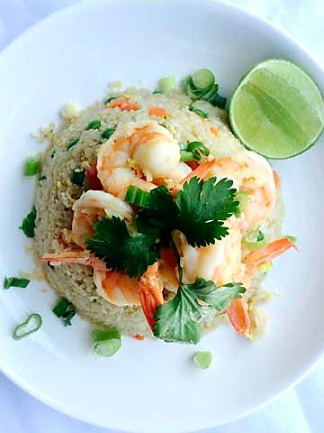 Thai Silk Restaurant | restaurant | 1506 E Broadway, Long Beach, CA 90802, USA | 5626282424 OR +1 562-628-2424