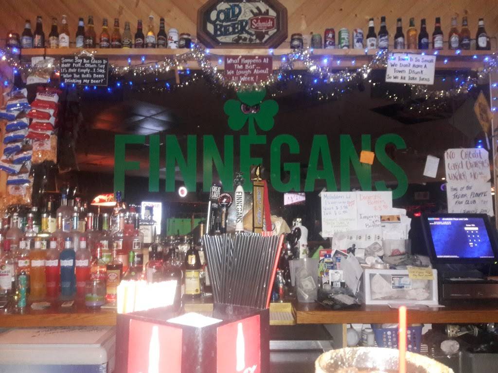 Creekside Cafe & Pizzeria | restaurant | 180 W 5th St, Rush City, MN 55069, USA | 3203581411 OR +1 320-358-1411