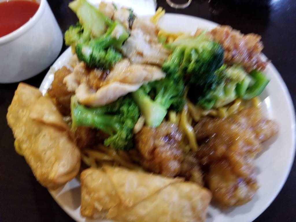 Eastern Buffet | restaurant | 5703 Mines Rd SE, Niles, OH 44446, USA | 3305059088 OR +1 330-505-9088