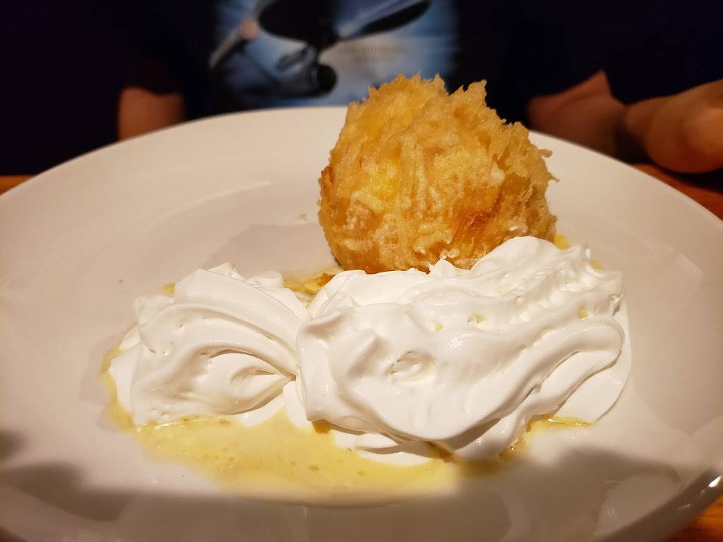 Mr Tokyo Japanese Restaurant | restaurant | 2239 W Roosevelt Blvd, Monroe, NC 28110, USA | 9802103108 OR +1 980-210-3108