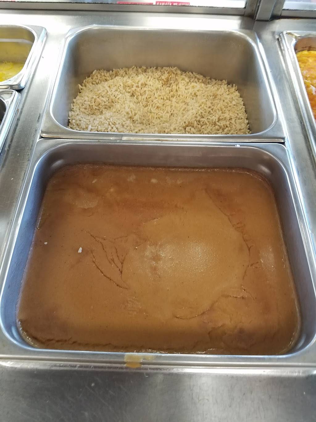 Sundays Restaurant | restaurant | 302 Pearman Dairy Rd, Anderson, SC 29625, USA | 8647600681 OR +1 864-760-0681