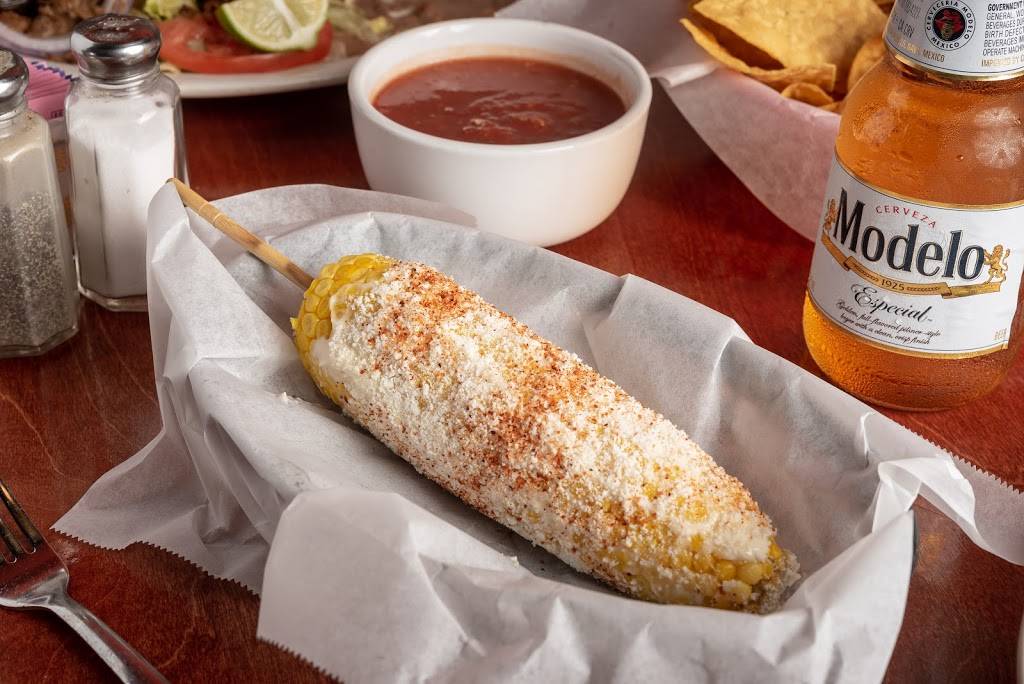 San Marcos Mexican Restaurante | restaurant | 3599 AL-14, Millbrook, AL 36054, USA | 3342857022 OR +1 334-285-7022