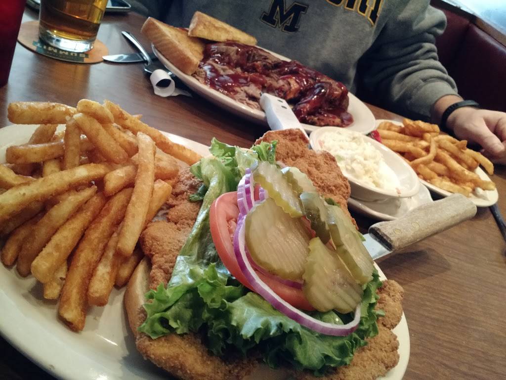 ACME Bar & Grill | restaurant | 1105 E State Blvd, Fort Wayne, IN 46805, USA | 2604802263 OR +1 260-480-2263