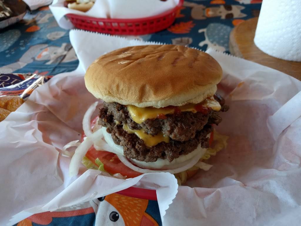 Gigis Restaurant | restaurant | 4632 Jonathan Creek Rd, Waynesville, NC 28785, USA | 8289266020 OR +1 828-926-6020