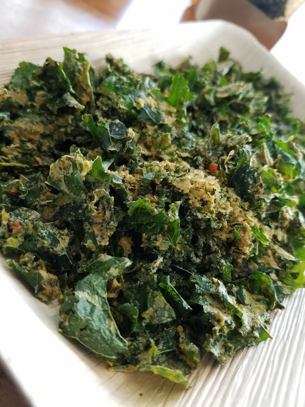 & Juice Co. | restaurant | 991 N 4th St, Columbus, OH 43201, USA | 6144015555 OR +1 614-401-5555