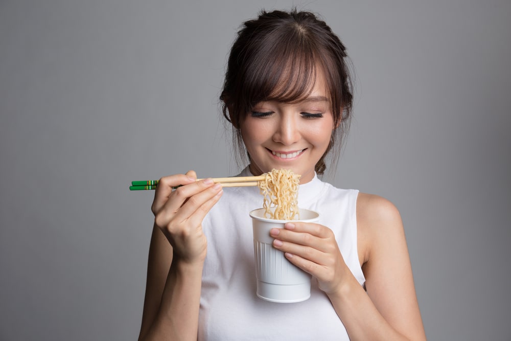 Noodles Republic LLC | restaurant | 20976 Corsair Blvd, Hayward, CA 94545, USA | 6504383398 OR +1 650-438-3398