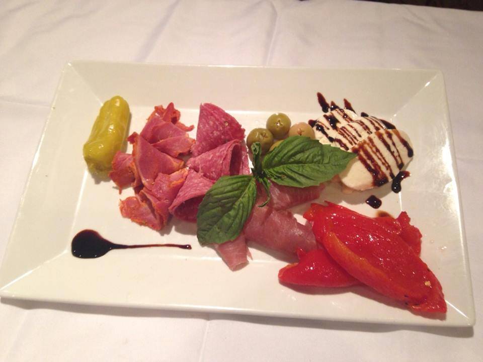 Francescos Ristorante And Stone Fire Pizza | restaurant | 16770 US-441 #608, Summerfield, FL 34491, USA | 3526932008 OR +1 352-693-2008