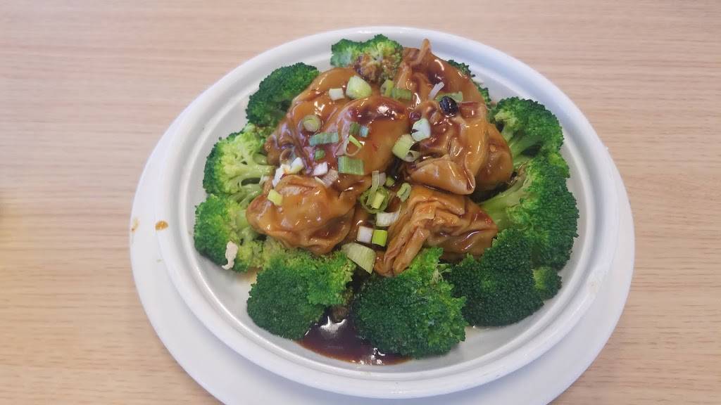 Shun Feng Restaurant | restaurant | 420 River St, Santa Cruz, CA 95060, USA | 8314239888 OR +1 831-423-9888