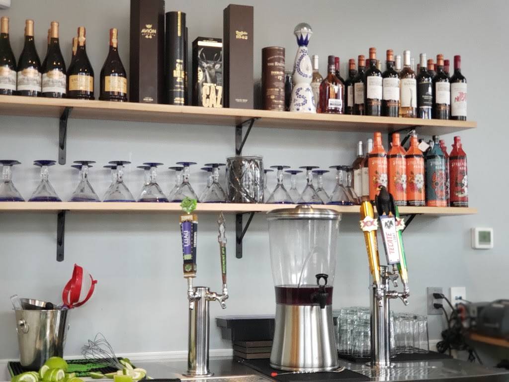 Patria Cocina | restaurant | 1039 Grant St SE, Atlanta, GA 30315, USA | 4046223501 OR +1 404-622-3501