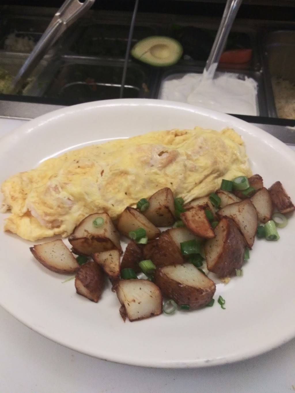 Los Arcos | Mexican Restaurant | restaurant | 1791 Marlow Rd #6, Santa Rosa, CA 95401, USA | 7075455858 OR +1 707-545-5858