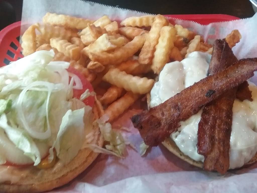 Tubby Toms Sports Bar & Grill | restaurant | 9148 US-278, Covington, GA 30014, USA | 6782126410 OR +1 678-212-6410