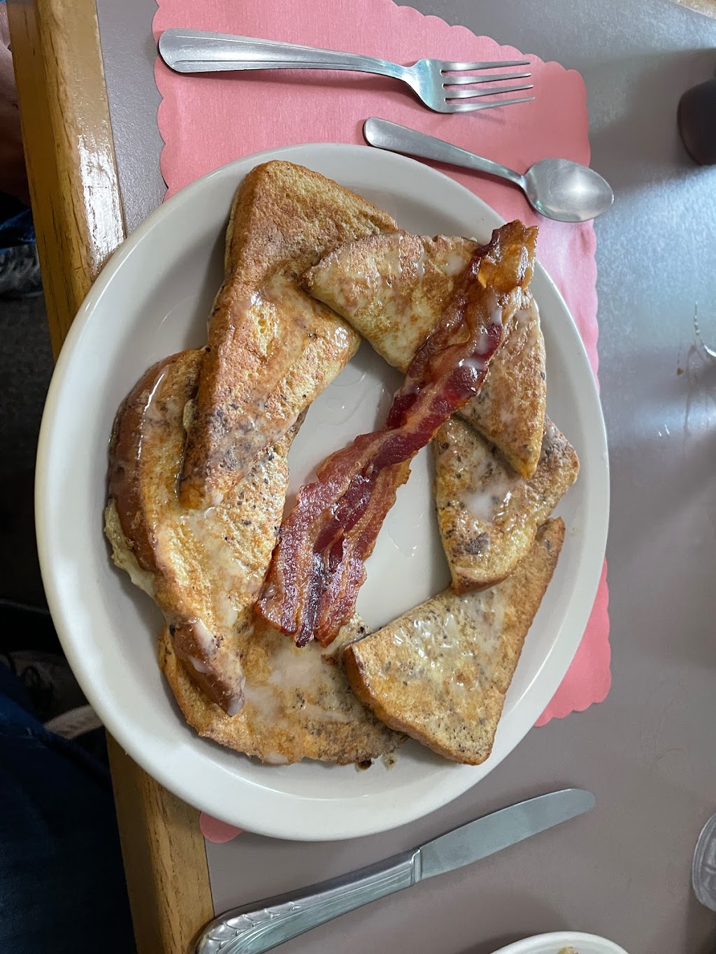 Miners Cafe | restaurant | 63 1st St, Laurium, MI 49913, USA | 9063372796 OR +1 906-337-2796