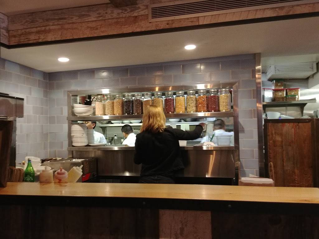 Blue Barn Steiner | meal takeaway | 3344 Steiner St, San Francisco, CA 94123, USA | 4158964866 OR +1 415-896-4866