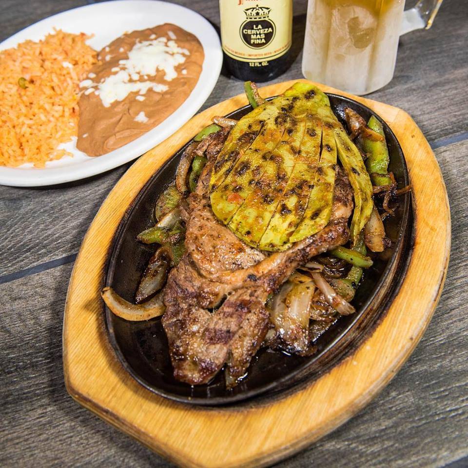 Mi Casita Mexican Restaurant Southside | restaurant | 1114 AL-77, Southside, AL 35907, USA | 2566221310 OR +1 256-622-1310