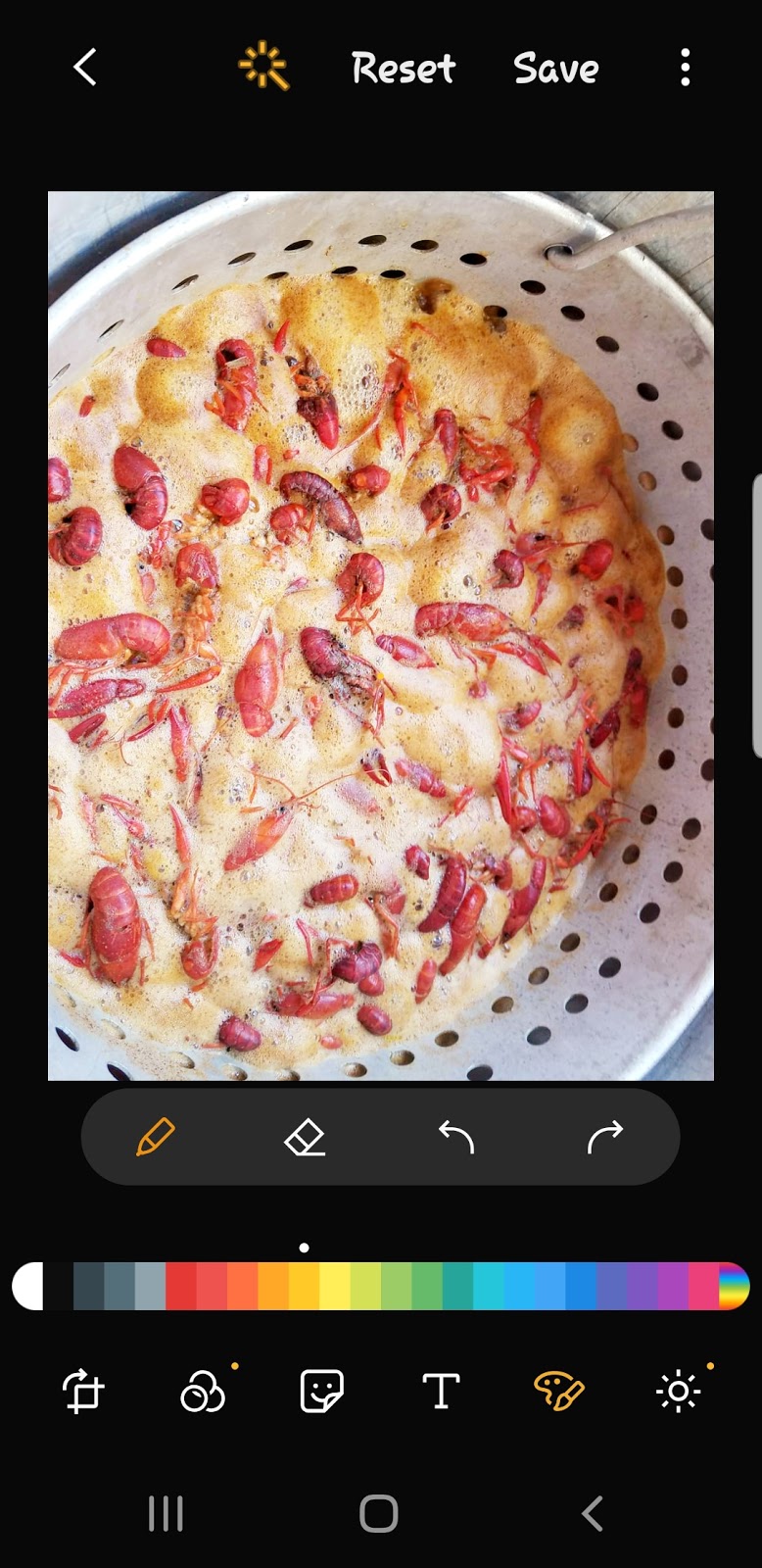 Lous Crawfish | restaurant | 3508 Pinemont Dr, Houston, TX 77018, USA | 7132899944 OR +1 713-289-9944