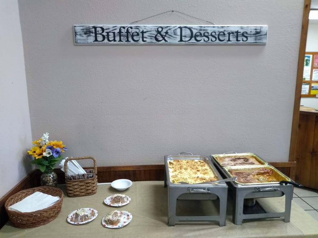 Highway 6 Cafe | restaurant | 432 W Navarro St, De Leon, TX 76444, USA | 2548937766 OR +1 254-893-7766