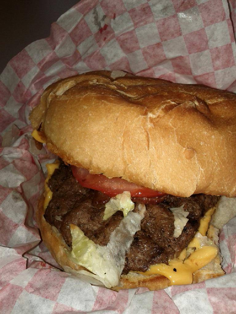 Lords Clam Box | restaurant | 1465 Main St, Sanford, ME 04073, USA | 2073244700 OR +1 207-324-4700