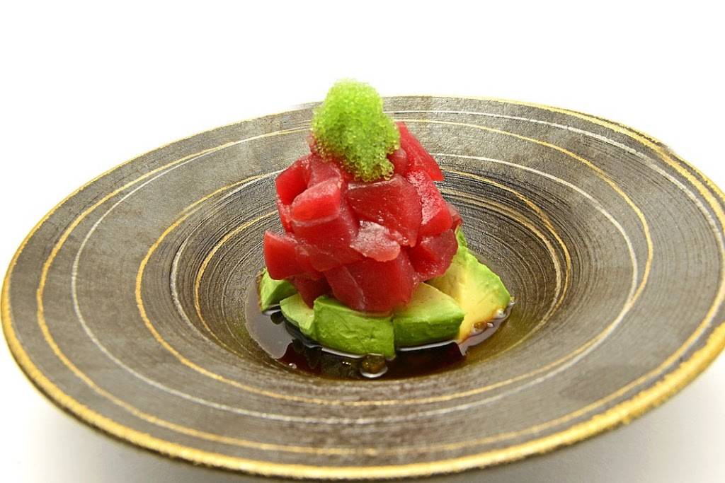 Ki Sushi | restaurant | 282 Flatbush Avenue Ground Floor, Brooklyn, NY 11217, USA | 7182301381 OR +1 718-230-1381