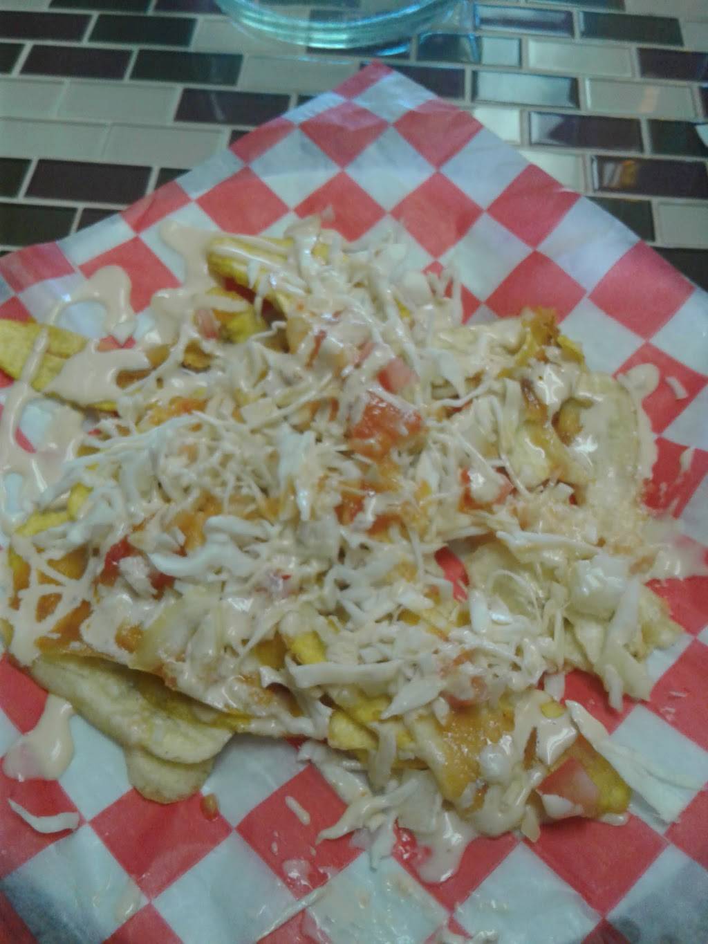 Papapeyos Restaurant | restaurant | 2312 N MacArthur Blvd, Oklahoma City, OK 73127, USA | 4054733761 OR +1 405-473-3761