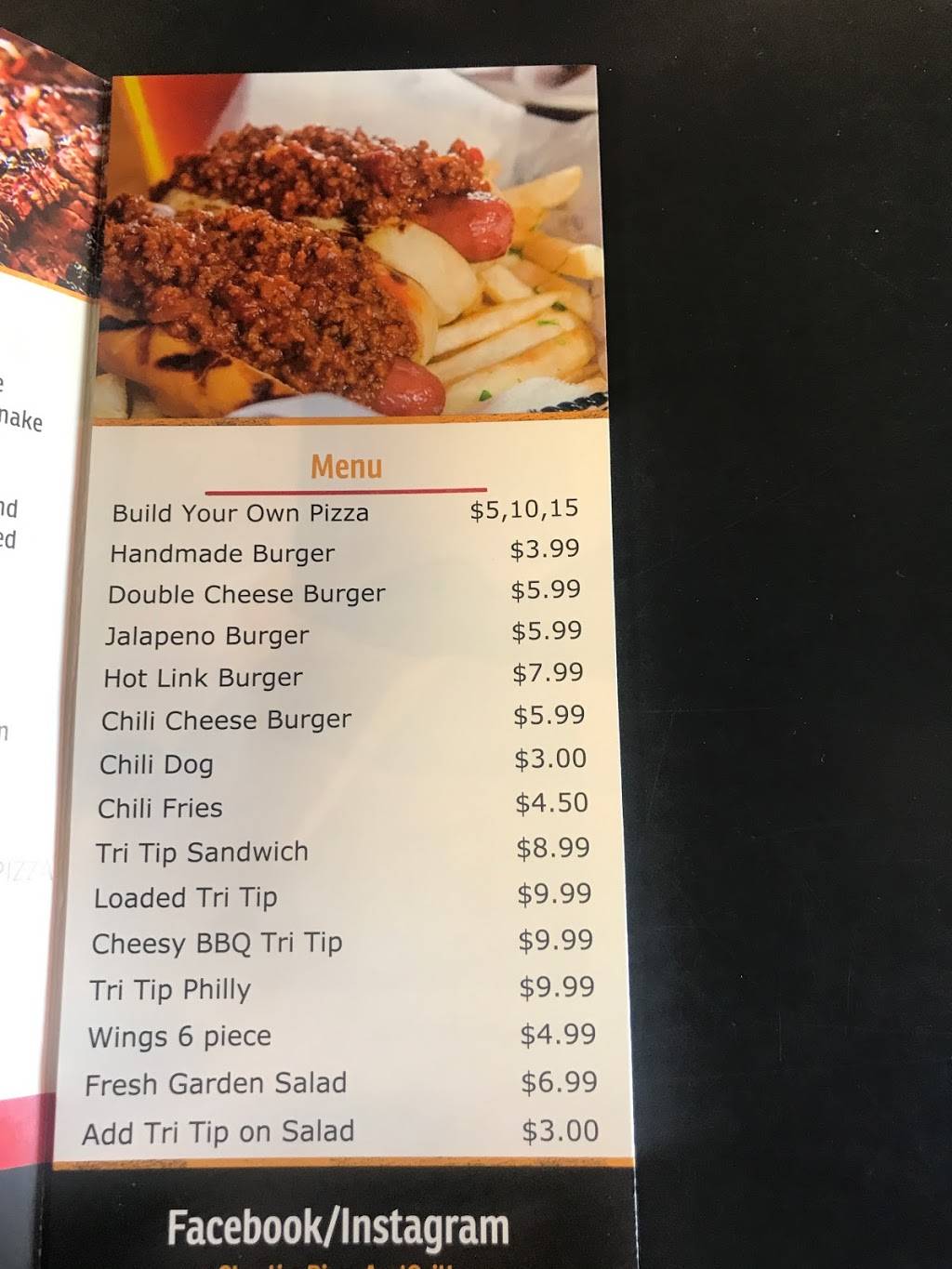 Guapos Tacos | restaurant | 3598 E Butler Ave, Fresno, CA 93702, USA | 5592331400 OR +1 559-233-1400