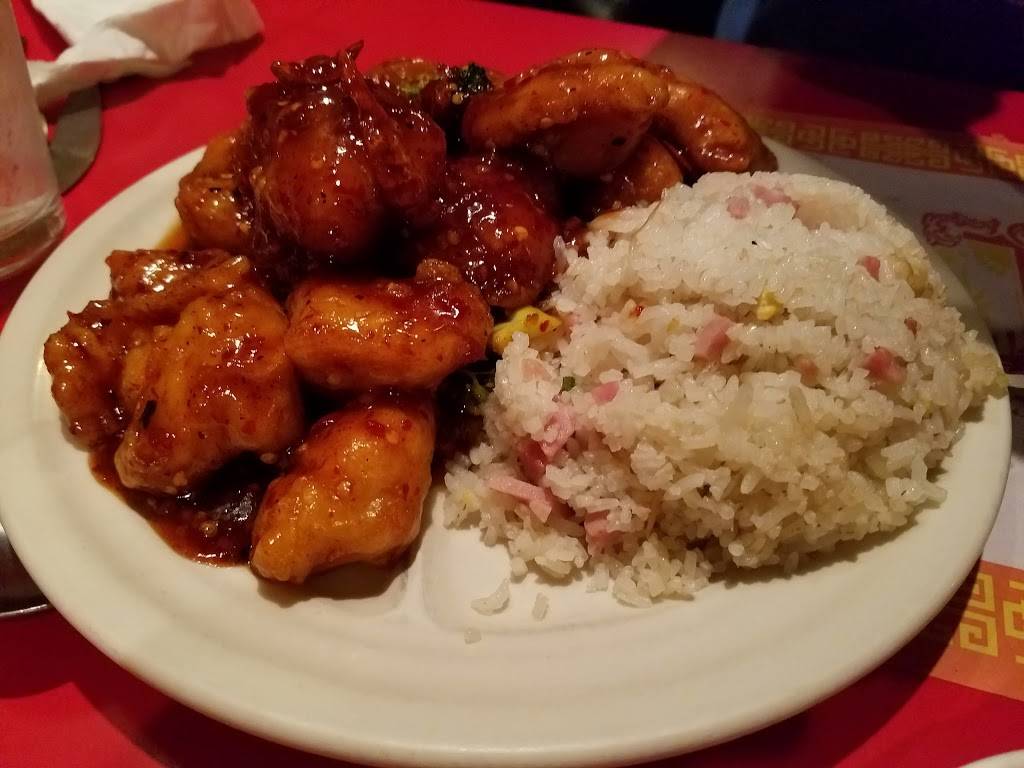 New Chiam Restaurant | restaurant | 3038 IL-71, Ottawa, IL 61350, USA | 8154333240 OR +1 815-433-3240